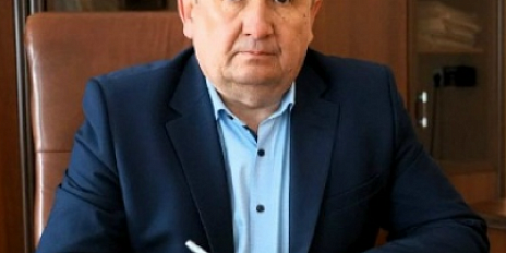 Орловское МУП ТТП возглавил новый руководитель