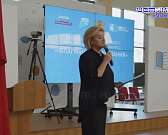 «Флагманы образования. Школа» станет одним из ключевых проектов платформы «Россия — страна возможностей»