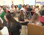 Лучше узнать историю родного края, да и просто друг друга, вспомнить Героев военных лет. Орловские налоговики провели Первый патриотический слёт