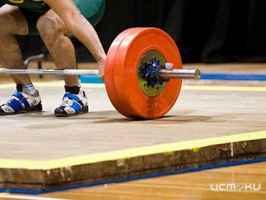 В Орле завершился 10-й юбилейный турнир памяти Ивана Акулова