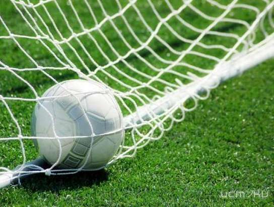 «Истоки» разгромили «Русичей» со счётом 5:1