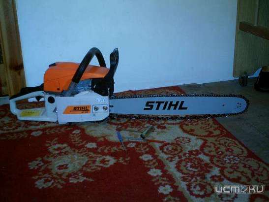 Жители Мценского района украли из строительного вагончика электроинструменты и газовую плиту