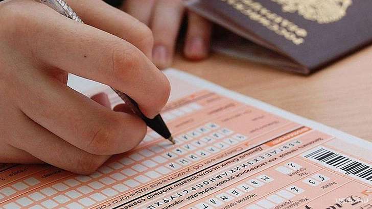 15 орловских выпускников набрали 100 баллов на ЕГЭ по литературе