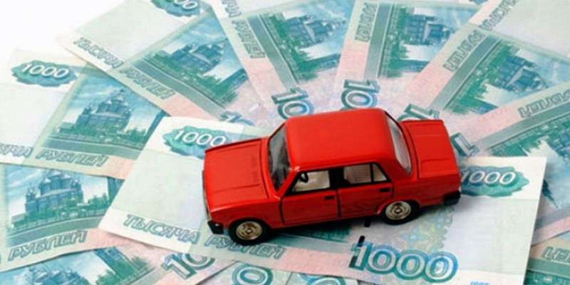 Орловских ветеранов могут полностью освободить от транспортного налога