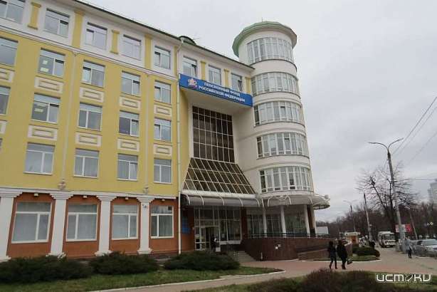 Орловчанам изменить способ получения набора социальных услуг необходимо до 1 октября