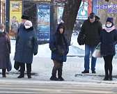 В частном доме при пожаре погибла 79-летняя женщина, а орловчане пожаловались на управляющую компанию