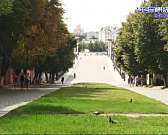 В Орле началось преобразование наружной рекламы