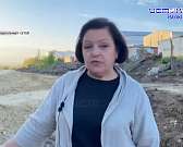 Жители тратили нервы, чиновники стояли на своем, дело приобрело открытый конфликт, в котором победили представители власти. Дорога на улице Орловских ... Жители тратили нервы, чиновники стояли на своем, дело приобрело открытый конфликт, в котором победили представители власти. Дорога на улице Орловских ...