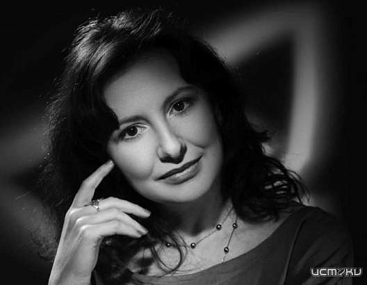 Член жюри театрального фестиваля LUDI — в прямом эфире Ретро FM в Орле