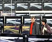 В Болховском районе зарегистрировали новую вспышку АЧС, за некачественный телевизор орловчанину выплатили 350 тысяч рублей, а лучшие орловские педагог...