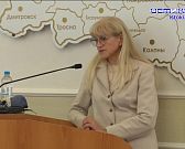 Госимущества на всех интересантов может не хватить…
