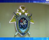 Евгений Косогов удивился зарплате секретаря «Спецавтобазы»