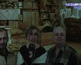 Орловский театр для детей и молодежи закрыл 45-й сезон.