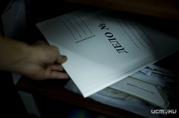 СК возбудил уголовное дело по факту смерти орловчанки, к которой не приехала "скорая"