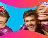 Лед и любовь. Капризы погоды, надеемся, не слишком сказались на вашем сегодняшнем настроении. «Love радио» желает вам любви, тепла и романтики