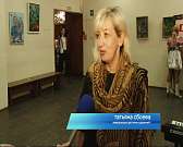 Педагоги из 85 орловских учреждений выступили на фестивале «Радуга талантов»