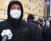 Всероссийскую перепись населения снова перенесли, а ярмарочным торговцам в Орле предложили переехать в здание бывшего завода