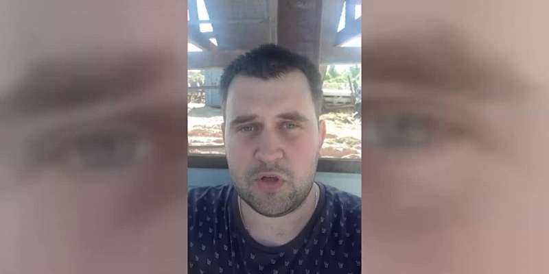Жалобу дольщиков микрорайона «Первый» Путину проверяют орловские следователи
