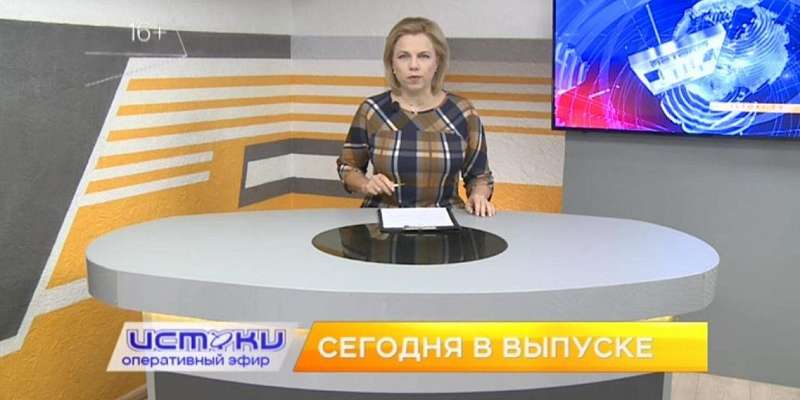 «Эрмитаж» Курнакова, рост заболеваемости COVID-19 – сегодня в программе «Оперативный эфир»