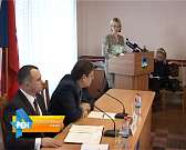 АТК за прошлый год наштрафовало аж на 5 миллионов рублей