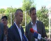 Муромский увидел своими глазами, на что в соцсетях жалуются орловчане