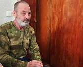 Орловчанин-участник СВО пожертвовал свои боевые выплаты бойцам