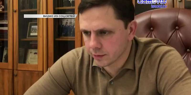 Мнение СМИ: Задерживаются ли специально данные о COVID-19 для эфира губернатора?