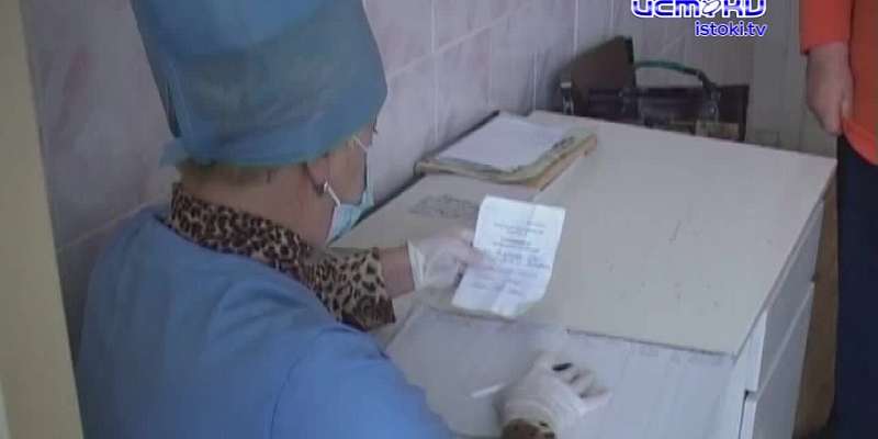 В Ливнах произошла попытка ограбления со взрывом, а маршрутчики снова лезут на встречку и курят за рулем. Новости за 90 секунд
