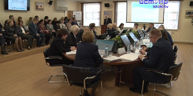 До суда дело может и не дойти!