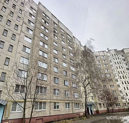 Чтобы добиться проведения гарантийного ремонта дворовой территории пришлось трижды обратиться в прокуратуру 