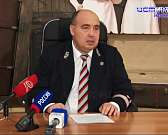 Время подводить итоги и в работе железнодорожников. Они это сделали сегодня в новом музее