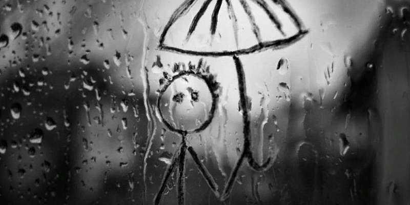 Сегодня в Орле ожидаются неблагоприятные метеоявления