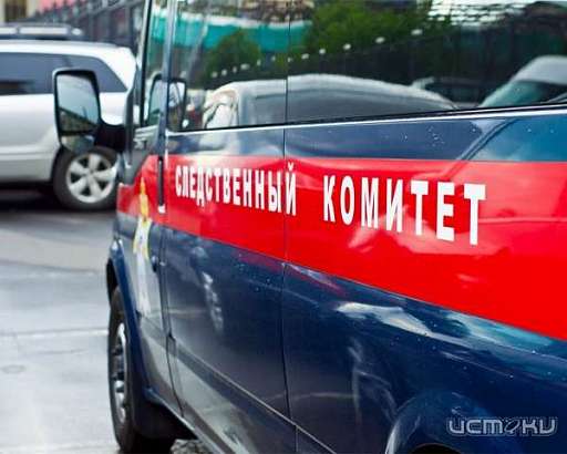 В Орловском районе нашли сгоревший автомобиль пропавшего мужчины