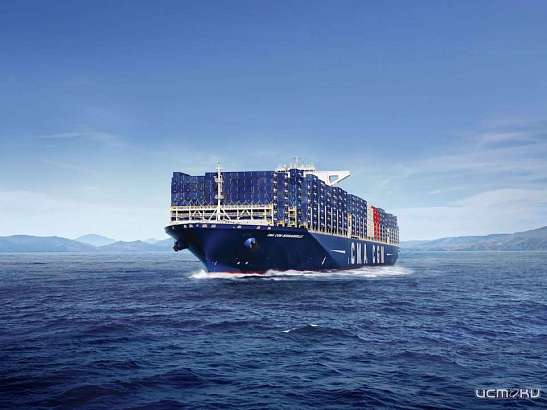 Как найти идеального поставщика игрушек: Исчерпывающее руководство