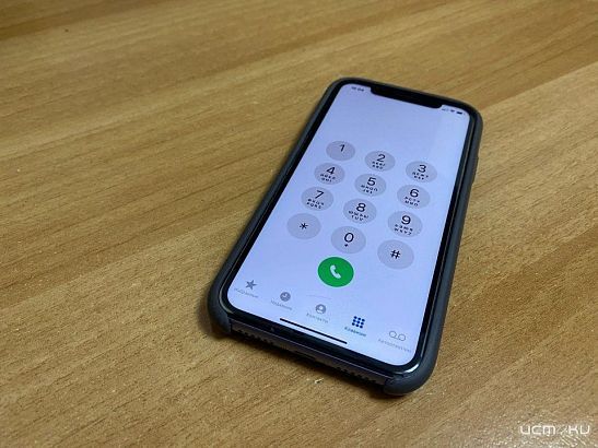 Орловчане привыкают жить без мобильного интернета Орловчане привыкают жить без мобильного интернета