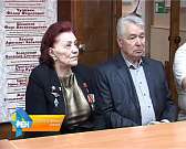 Устно_Попович