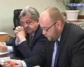 Орловчане продолжают жаловаться на плохое освещение улиц