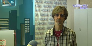 Орловские активисты продолжают бороться за качественный и своевременный вывоз мусора