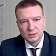 Залогин пообещал орловчанам 100%-ный переход на электронные медкарточки