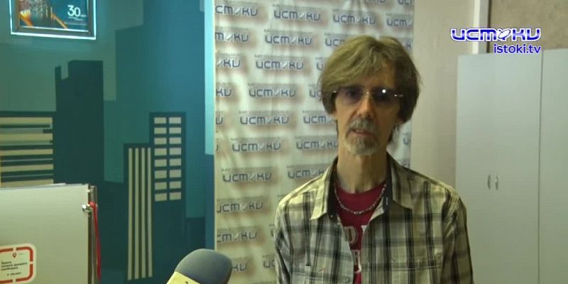 Орловские активисты продолжают бороться за качественный и своевременный вывоз мусора