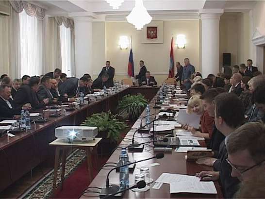 Обещания не выполняются