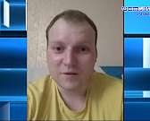 Почему суд встал на сторону Лежнева в споре с фельдшером?1617373753