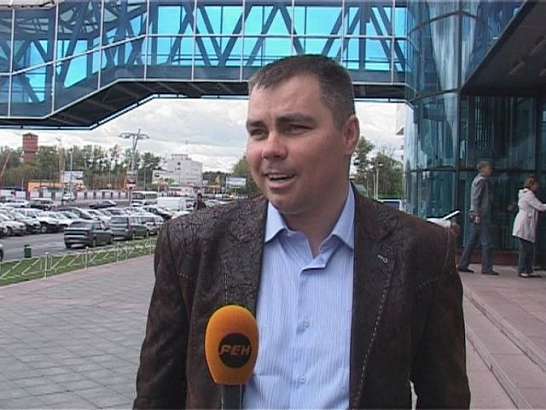 Опрос недели 31.08.2014