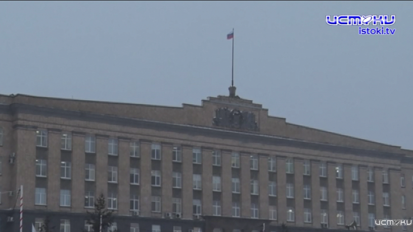 На 64-м заседании комитета по бюджету, налогам и финансам областного парламента, депутаты сосредоточились на ряде жизненноважных для Орловской области вопросах