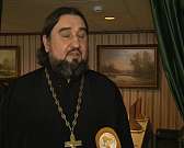 Вкусно, полезно и по всем правилам! Более 50 постных блюд можно попробовать в одном месте