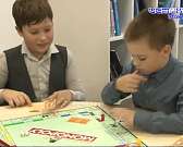 Викторию Гнедову нашли убитой. Как уберечь своих детей?