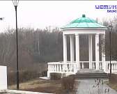 Погиб председатель Орловского областного отделения «Союза Советских офицеров» Игорь Суворов, сквер Дворянское гнездо кардинально преобразится, а в гор...