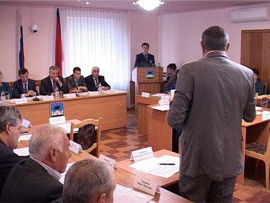 Когда трамвайно-троллейбусное предприятие получит обещанное финансирование? 