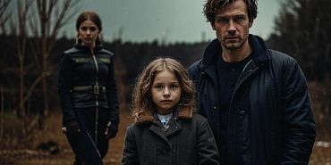 «MiXX Вместе» — цифровой сервис для безопасной интернет-среды от «Ростелекома»