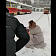 Cтуденты театрального вуза из Санкт-Петербурга нашли в Орле живописное место для съемок своего фильма